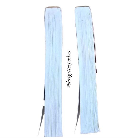 SECRETS OF ATTRACTION - Sandra Anne Taylor - Picture 5 of 8